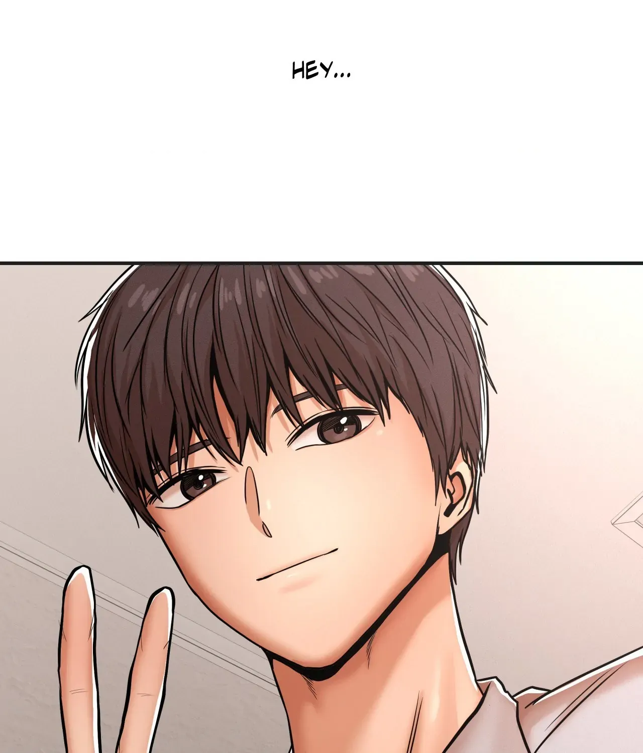 Read True or False chapter 37 image 3 on Lezhin