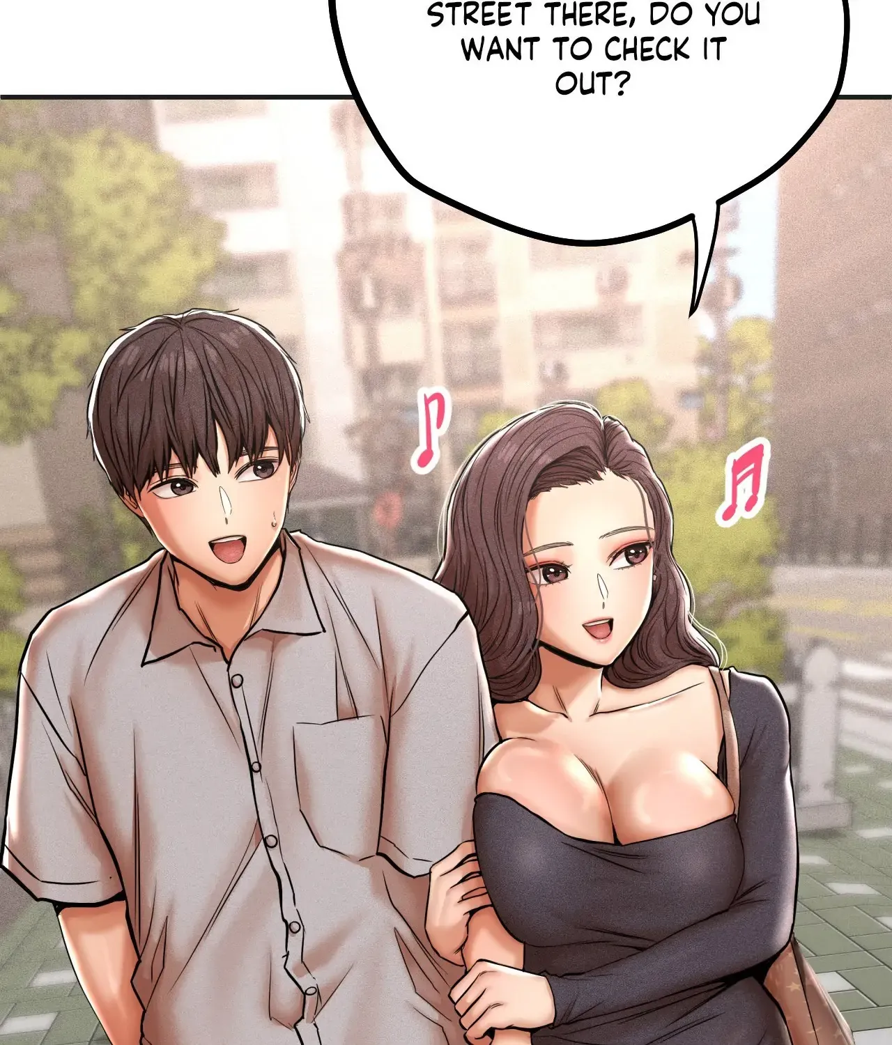 Read True or False chapter 37 image 30 on Lezhin