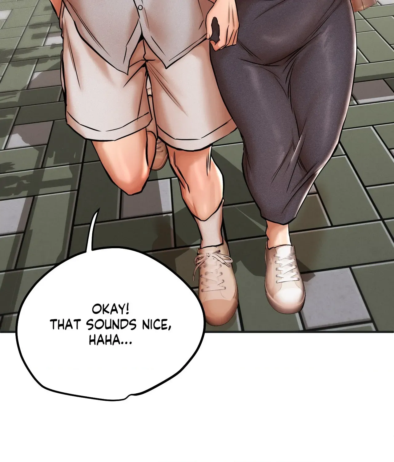 Read True or False chapter 37 image 31 on Lezhin