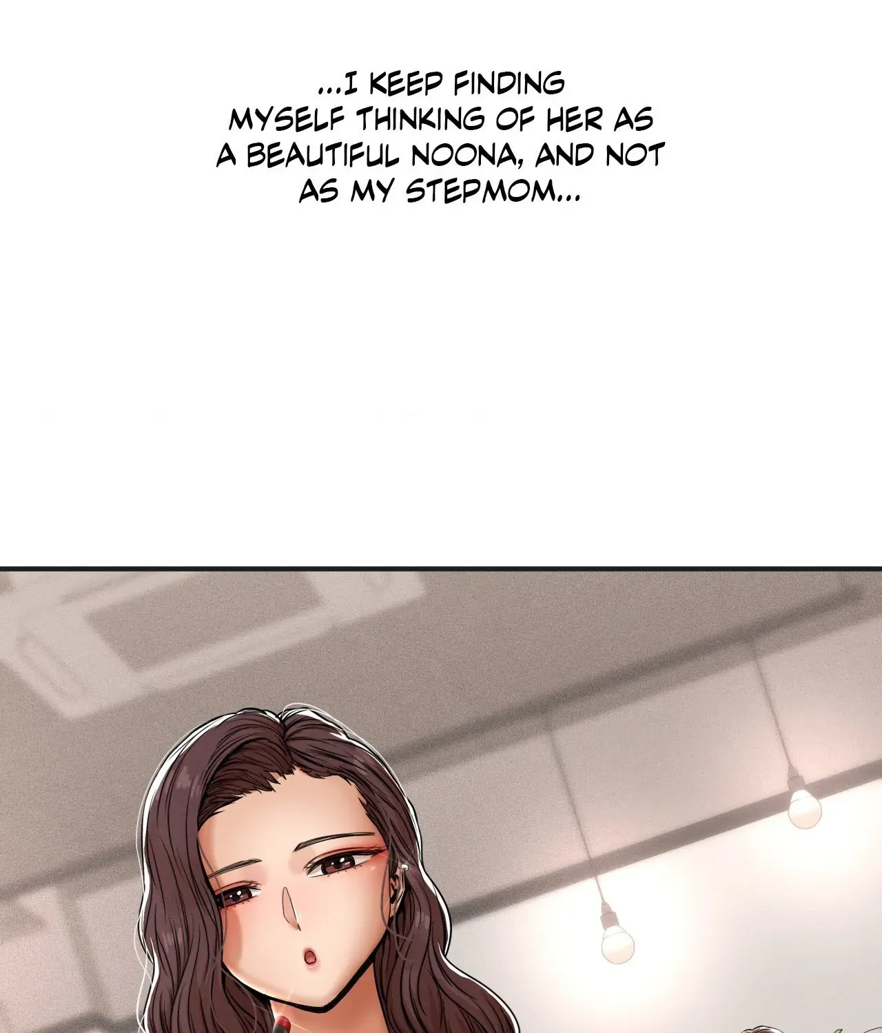 Read True or False chapter 37 image 32 on Lezhin