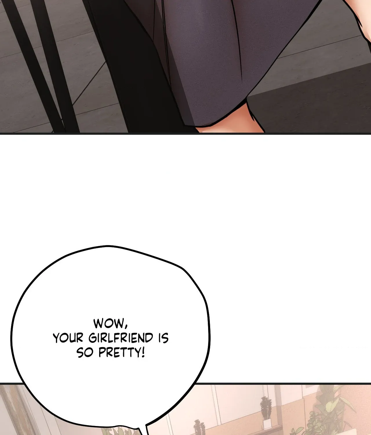Read True or False chapter 37 image 34 on Lezhin