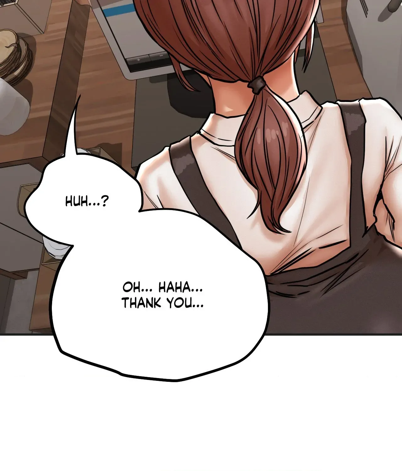 Read True or False chapter 37 image 36 on Lezhin