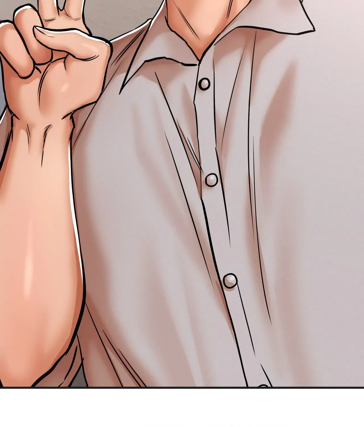 Read True or False chapter 37 image 4 on Lezhin