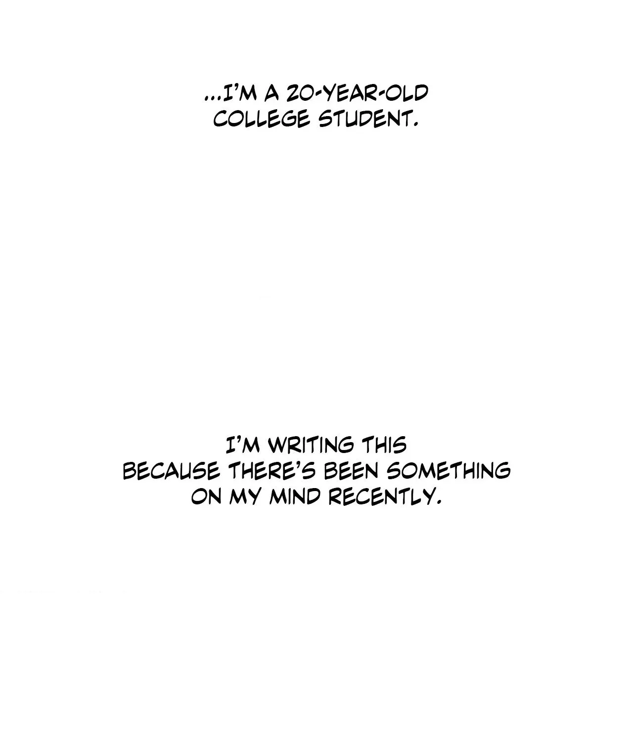 Read True or False chapter 37 image 5 on Lezhin