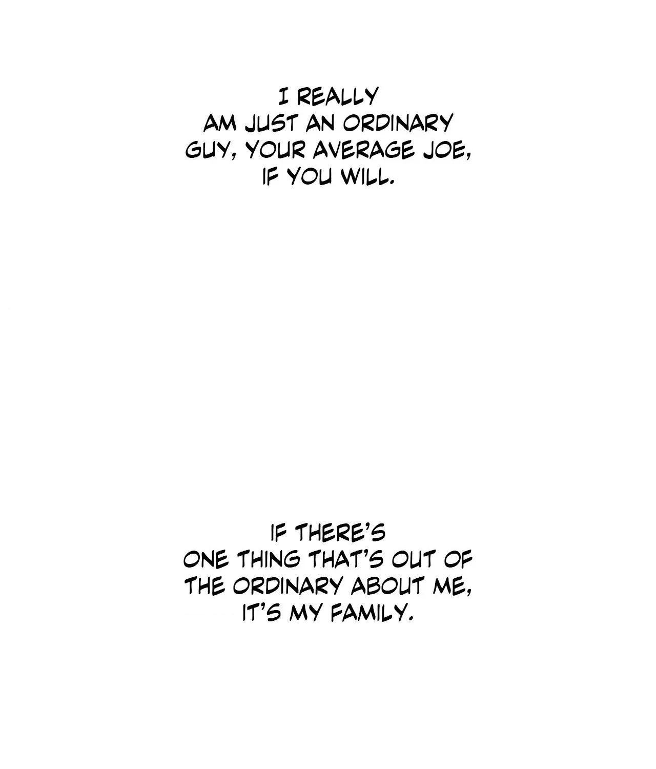 Read True or False chapter 37 image 6 on Lezhin