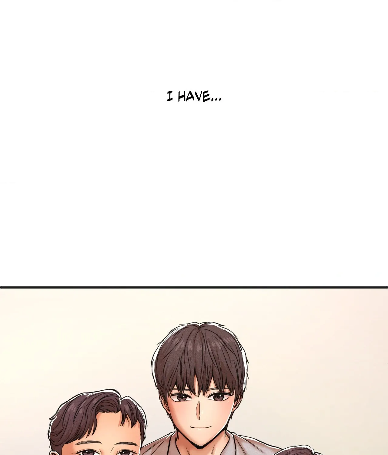 Read True or False chapter 37 image 7 on Lezhin