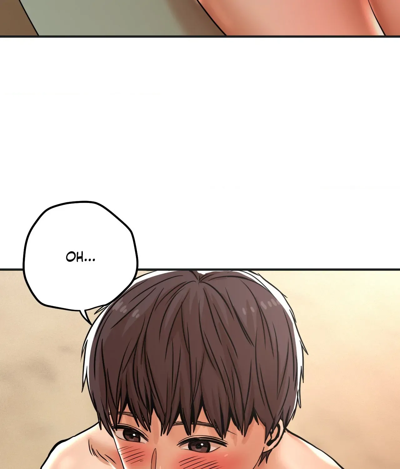 Read True or False chapter 38 image 11 on Lezhin