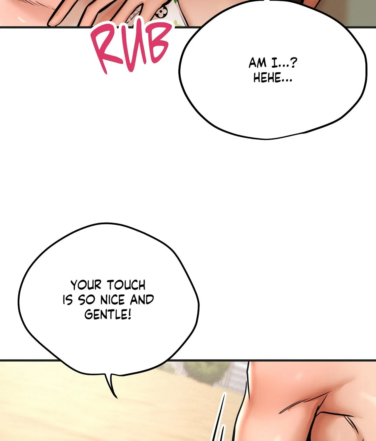 Read True or False chapter 38 image 13 on Lezhin