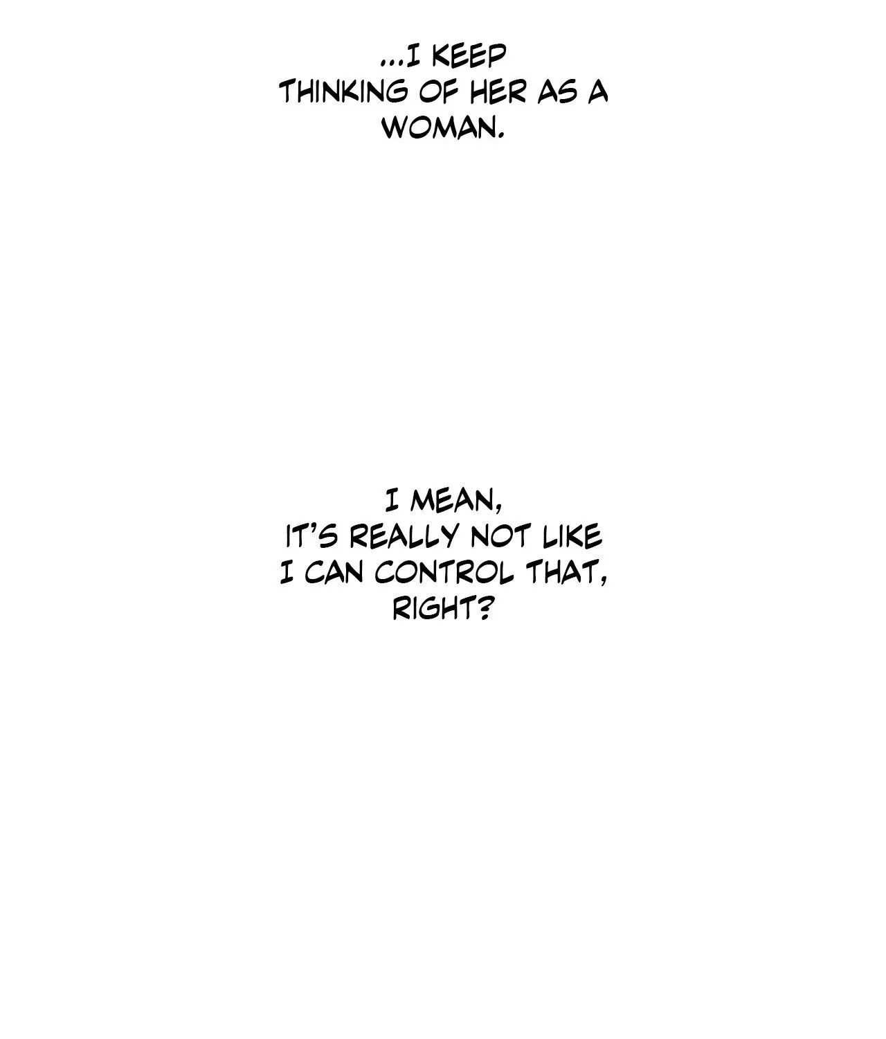 Read True or False chapter 38 image 16 on Lezhin