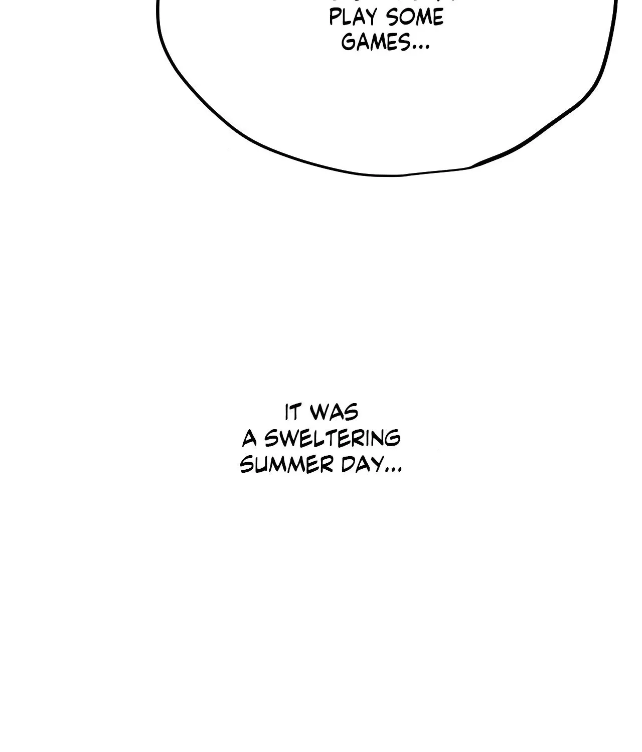 Read True or False chapter 38 image 20 on Lezhin