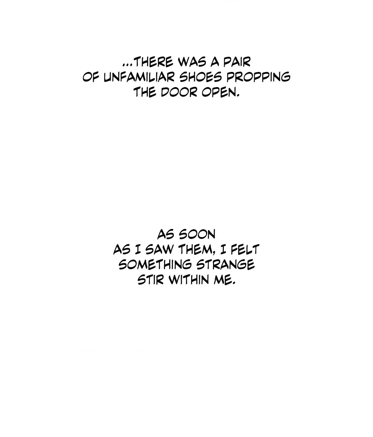 Read True or False chapter 38 image 24 on Lezhin