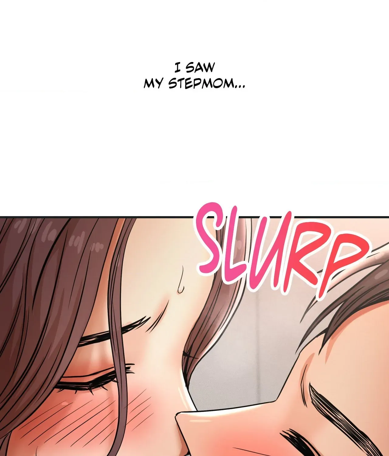 Read True or False chapter 38 image 26 on Lezhin