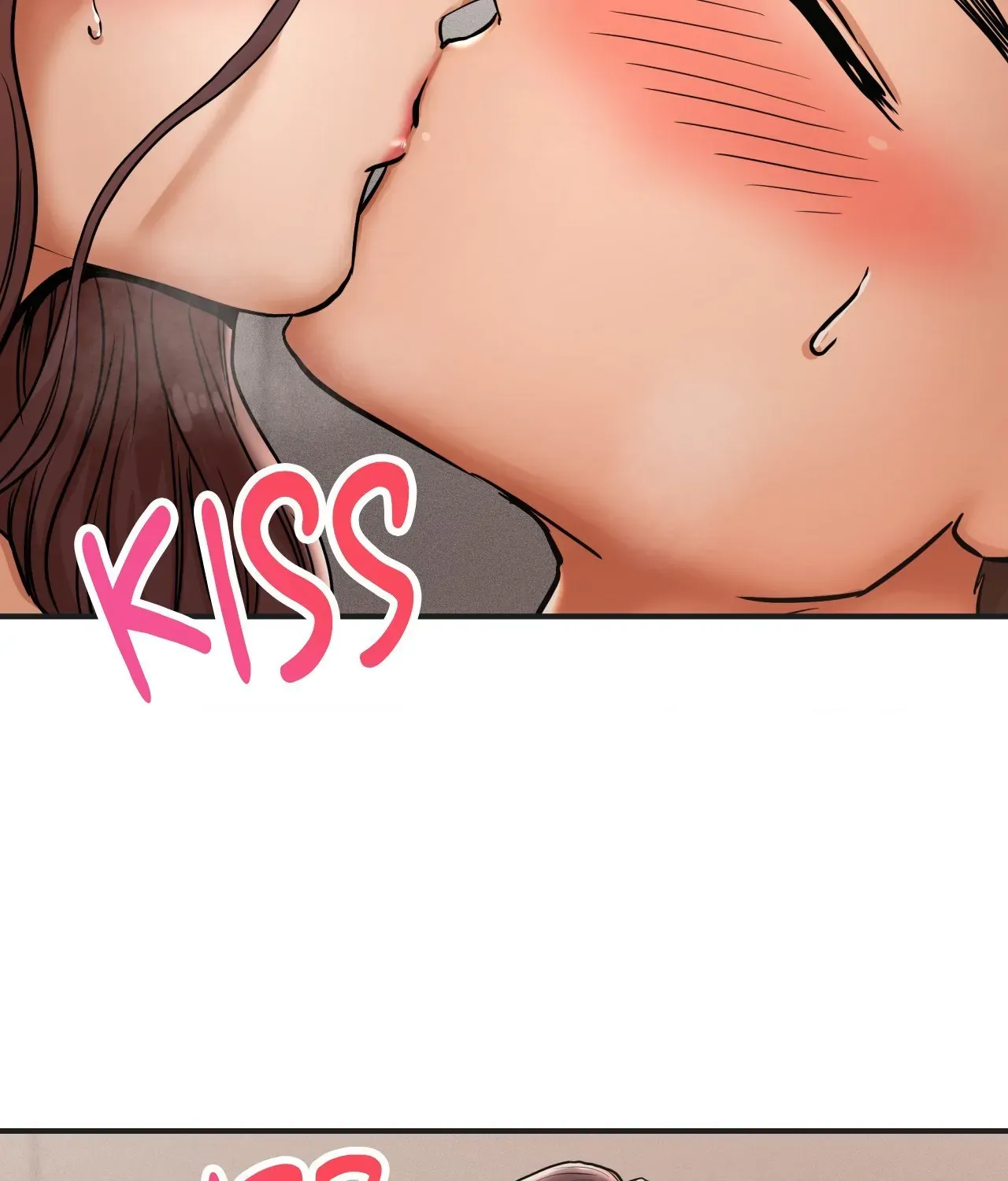 Read True or False chapter 38 image 27 on Lezhin