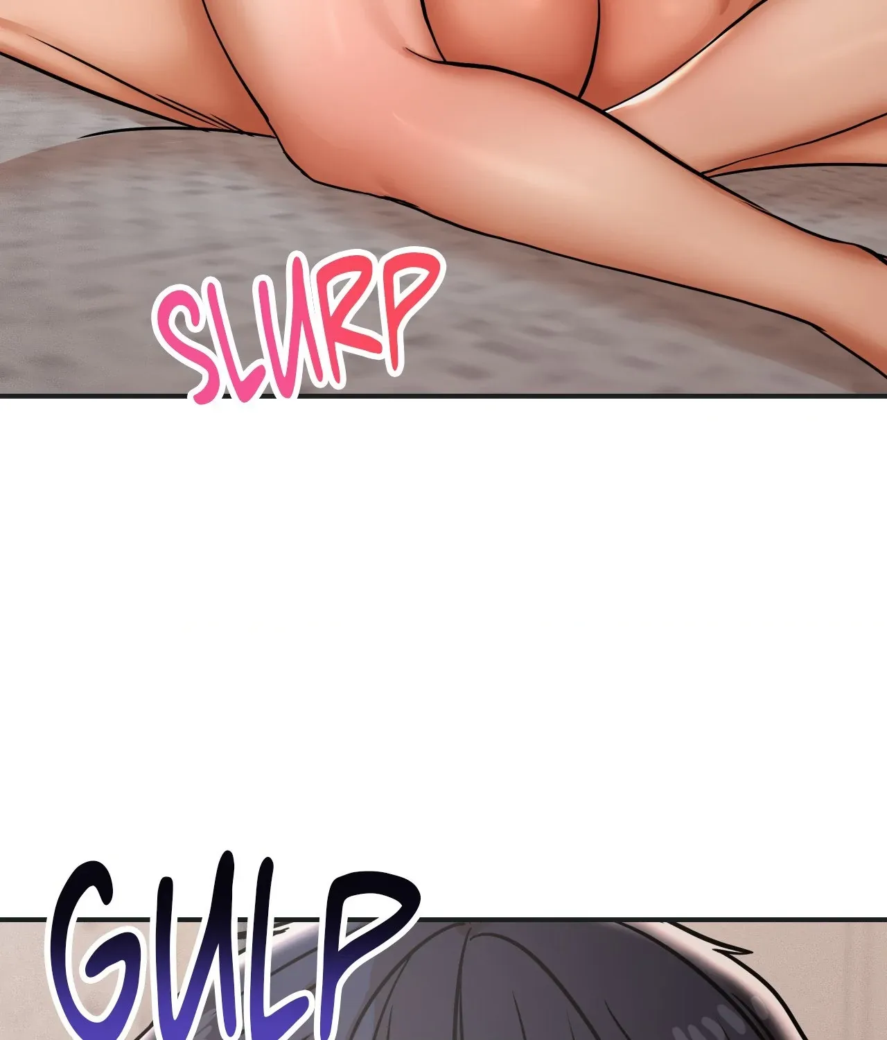 Read True or False chapter 38 image 29 on Lezhin
