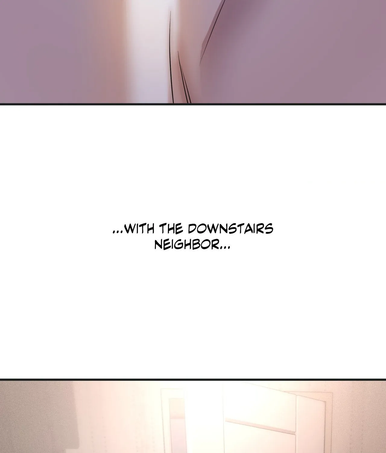 Read True or False chapter 38 image 31 on Lezhin