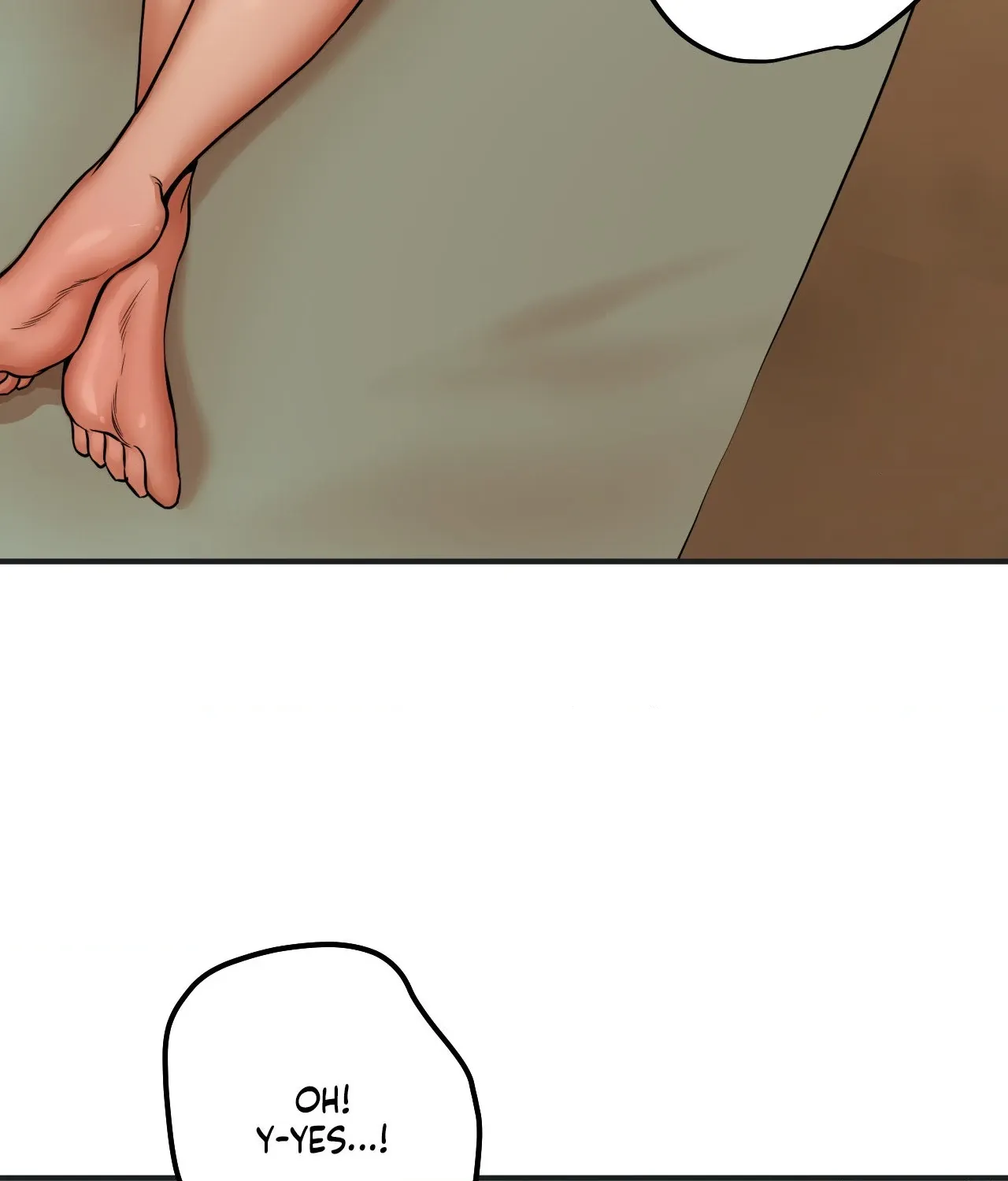 Read True or False chapter 38 image 6 on Lezhin