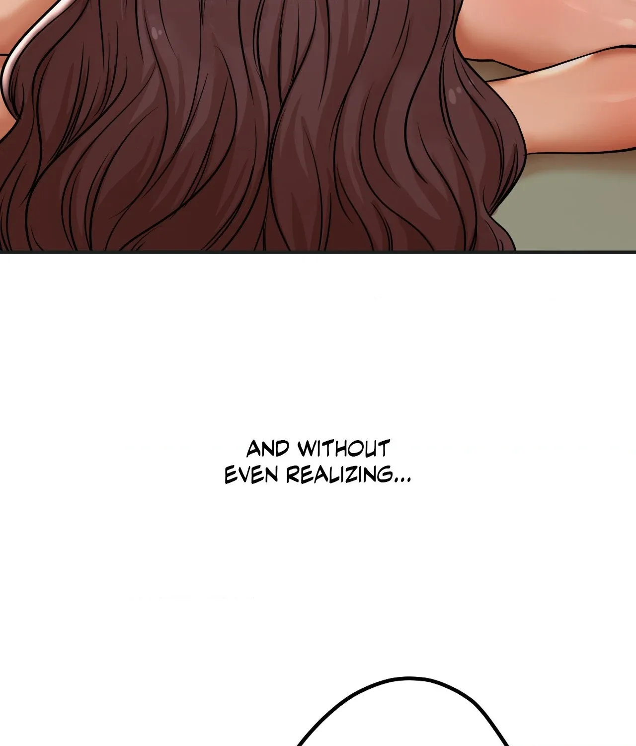 Read True or False chapter 38 image 8 on Lezhin