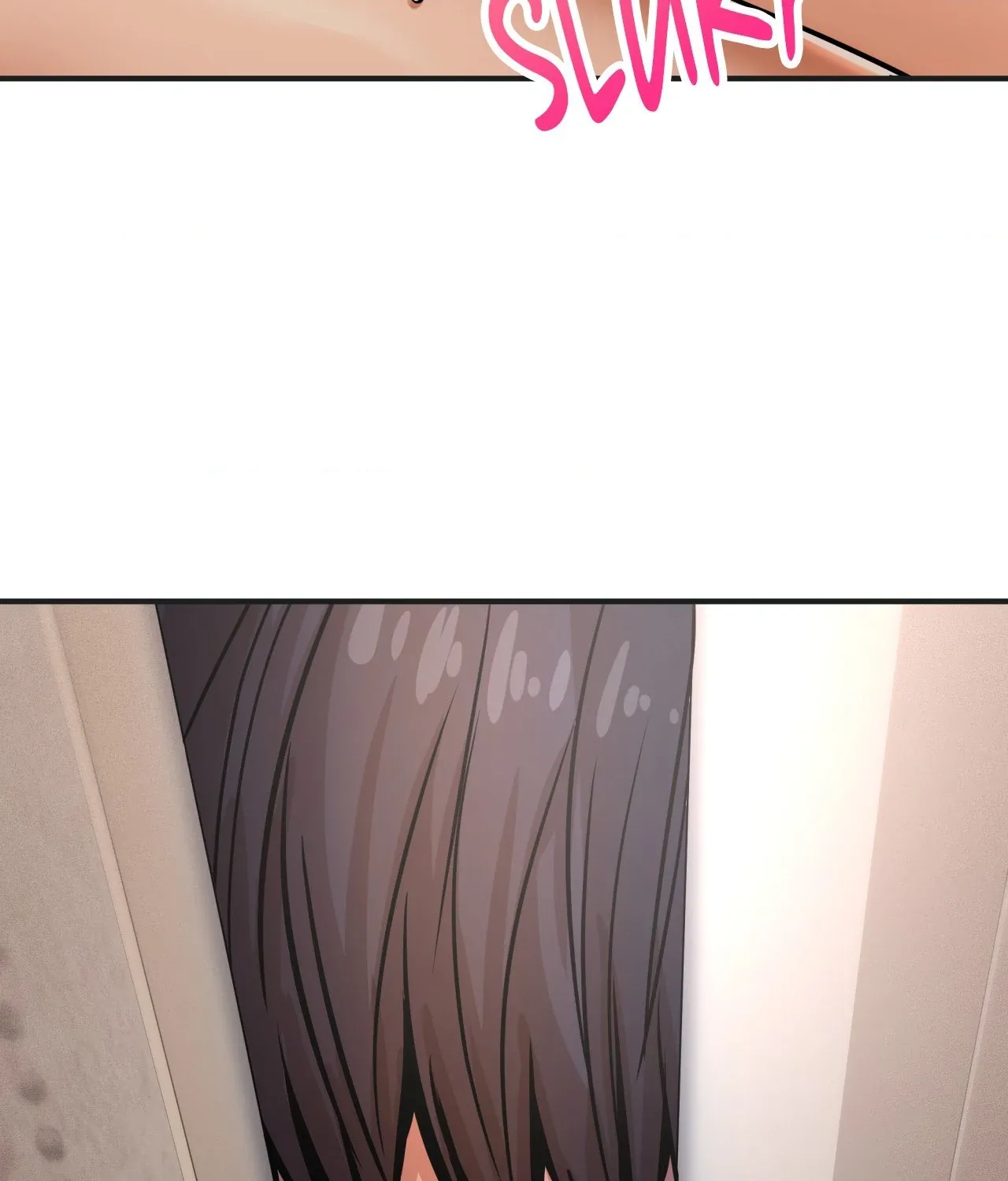 Read True or False chapter 39 image 10 on Lezhin
