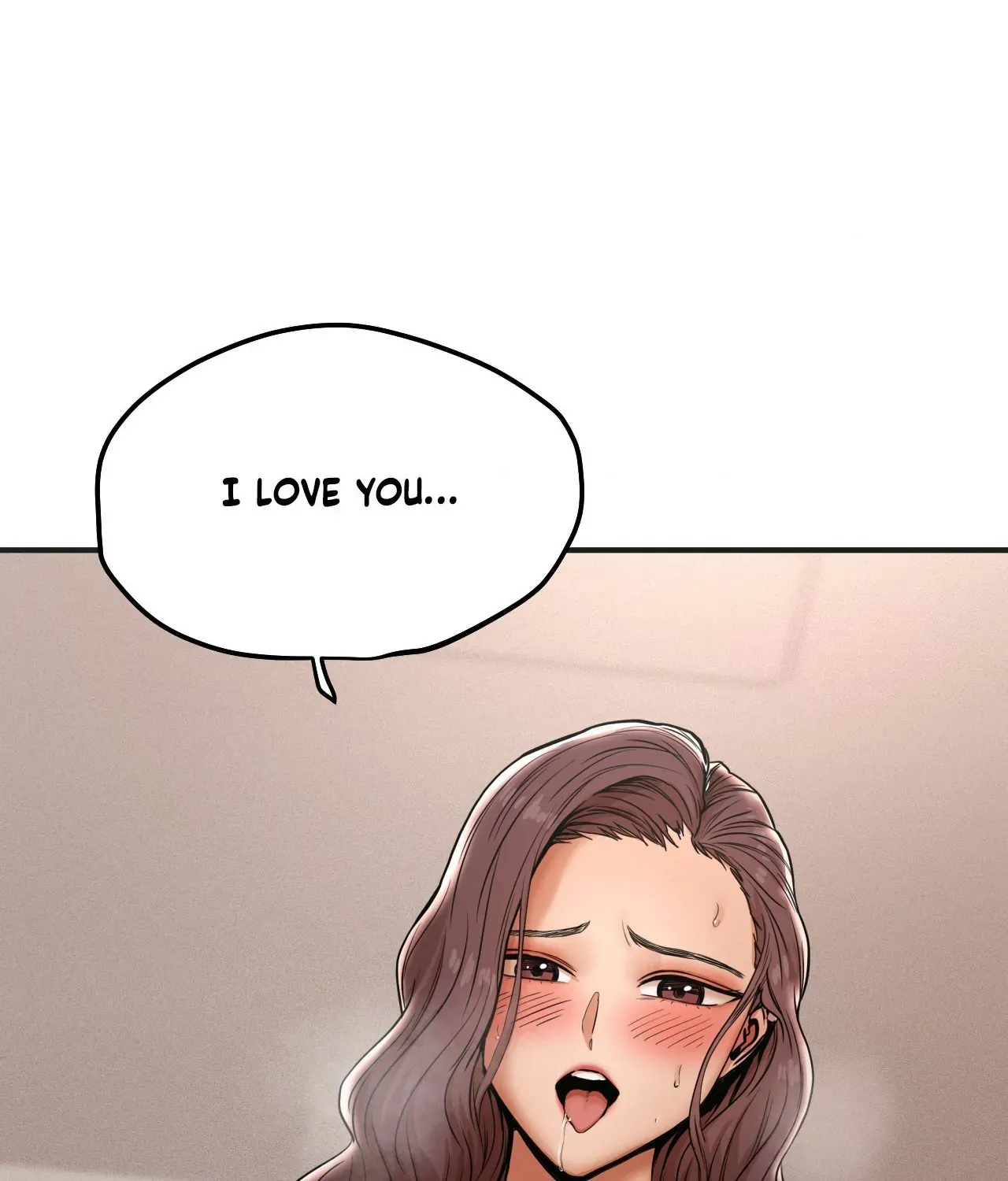 Read True or False chapter 39 image 13 on Lezhin