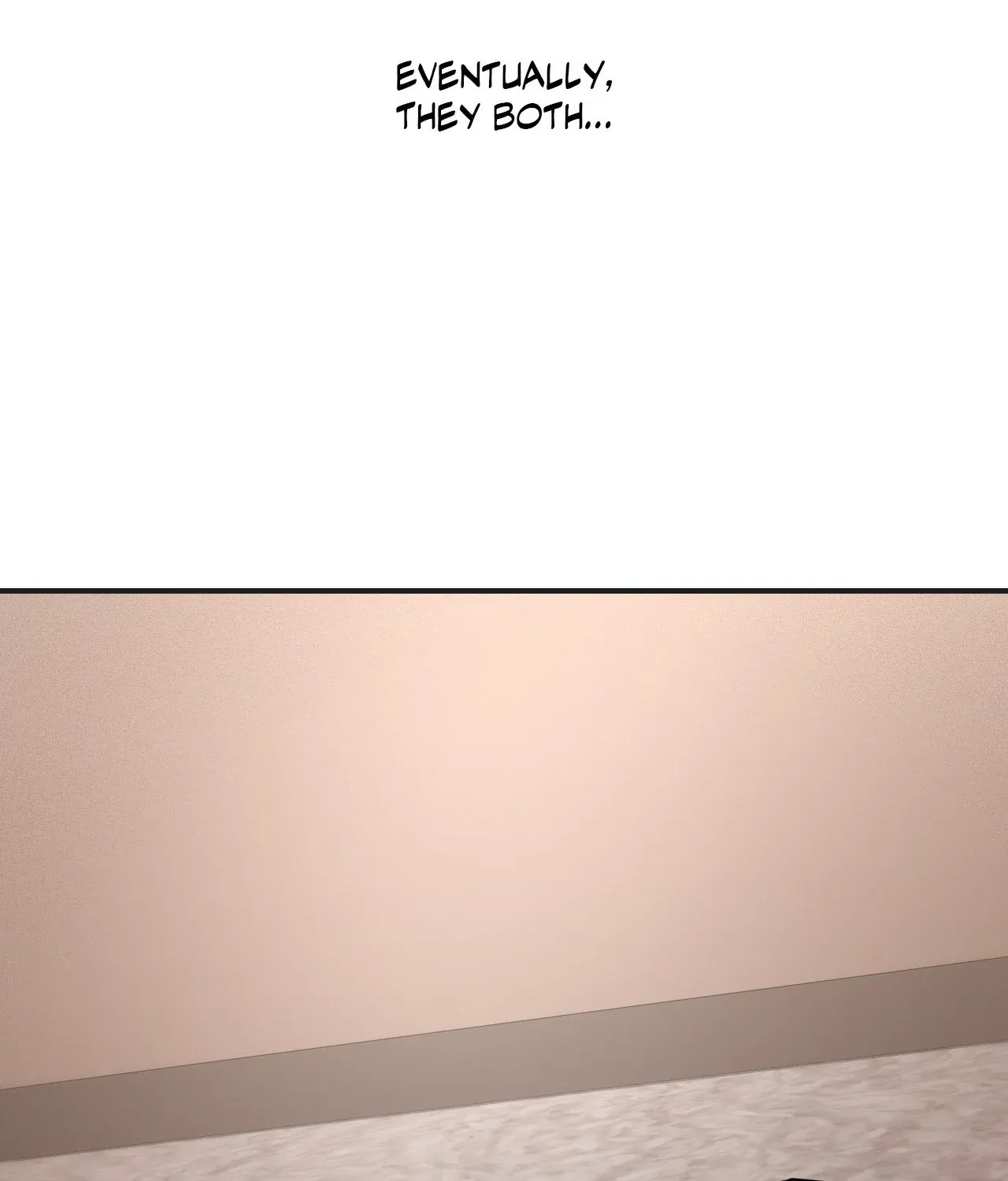 Read True or False chapter 39 image 16 on Lezhin