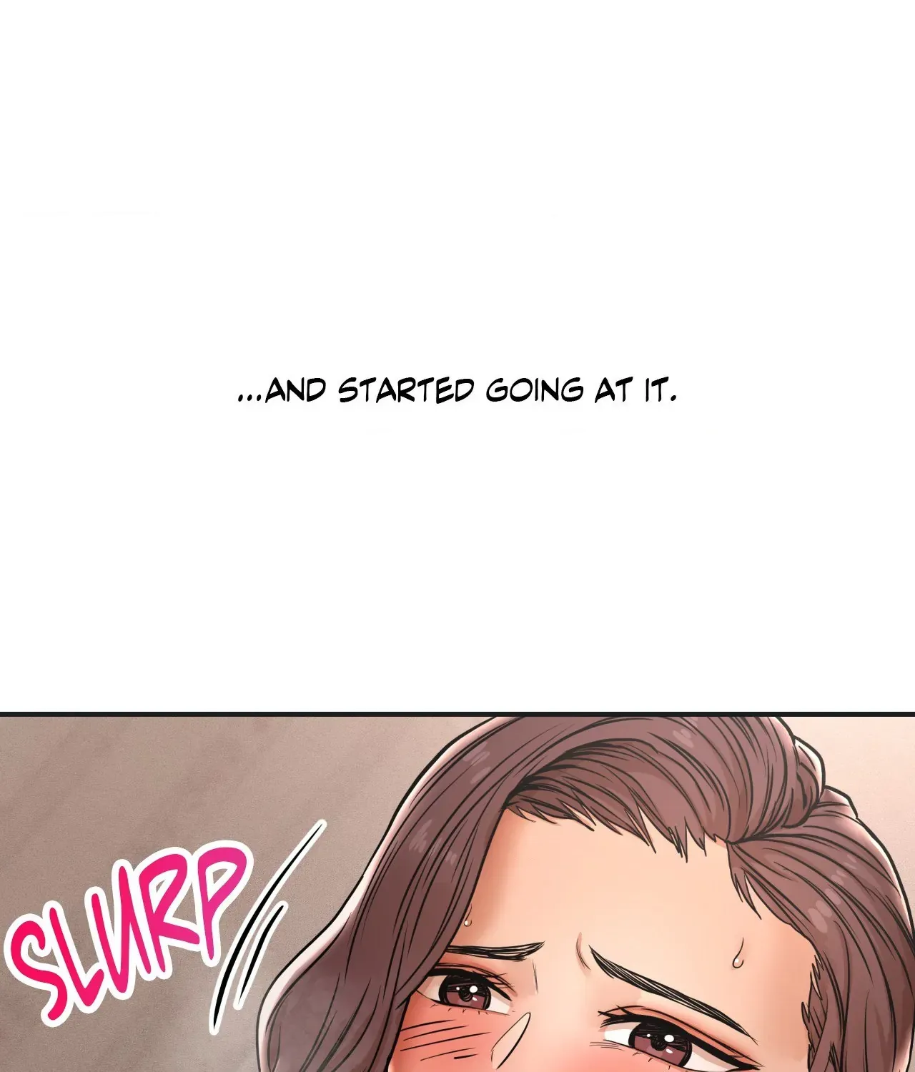 Read True or False chapter 39 image 18 on Lezhin