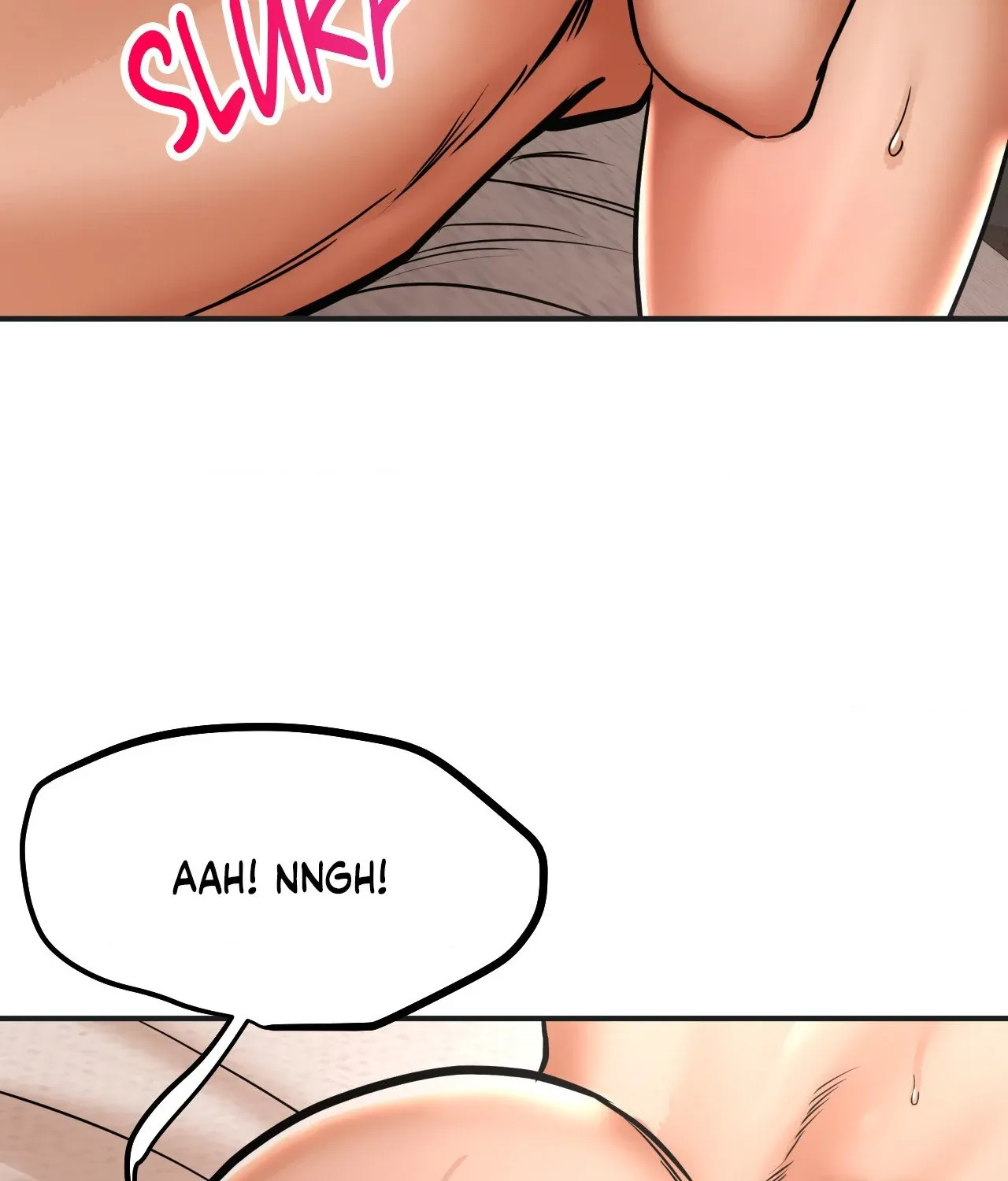 Read True or False chapter 39 image 20 on Lezhin