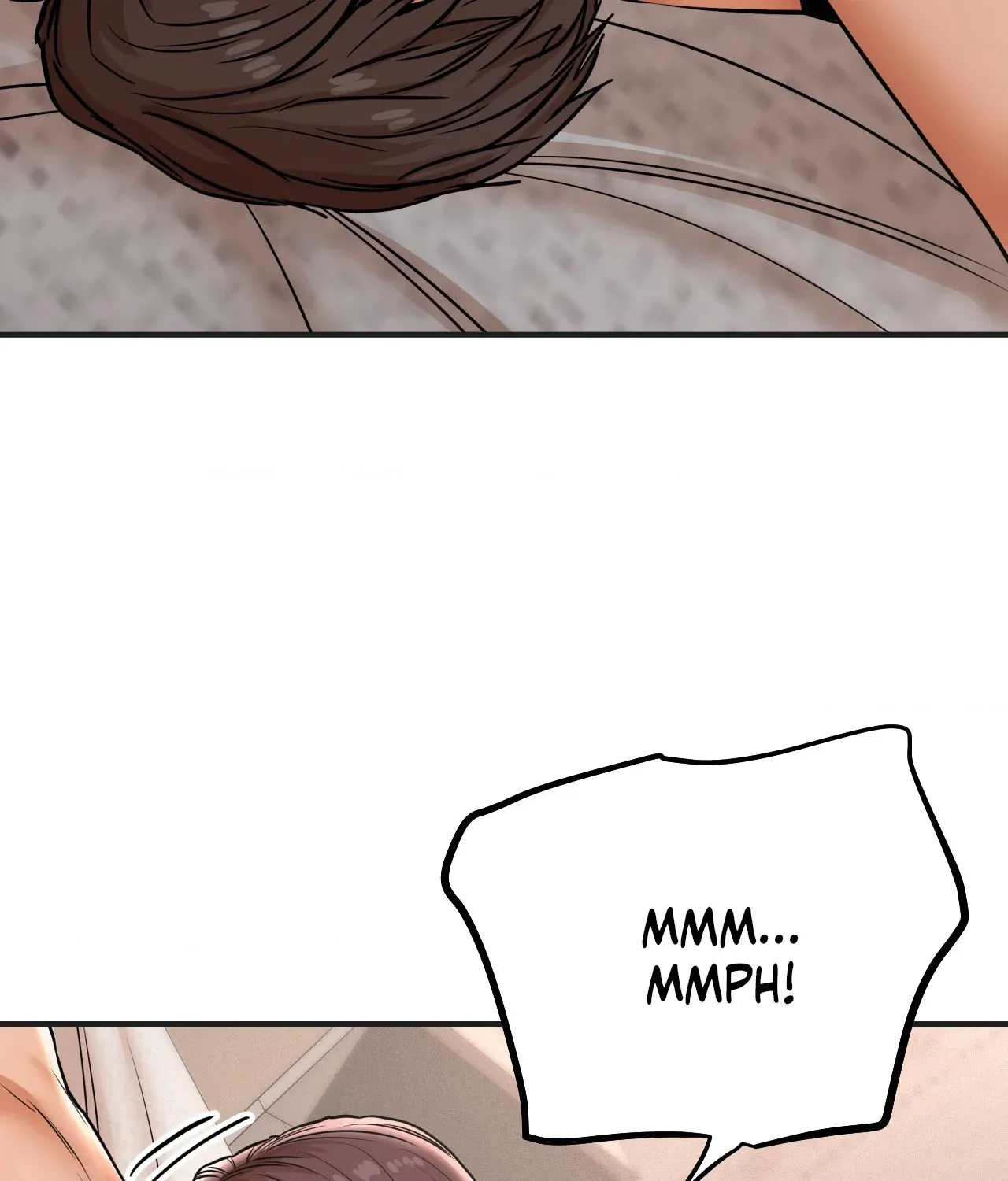 Read True or False chapter 39 image 22 on Lezhin