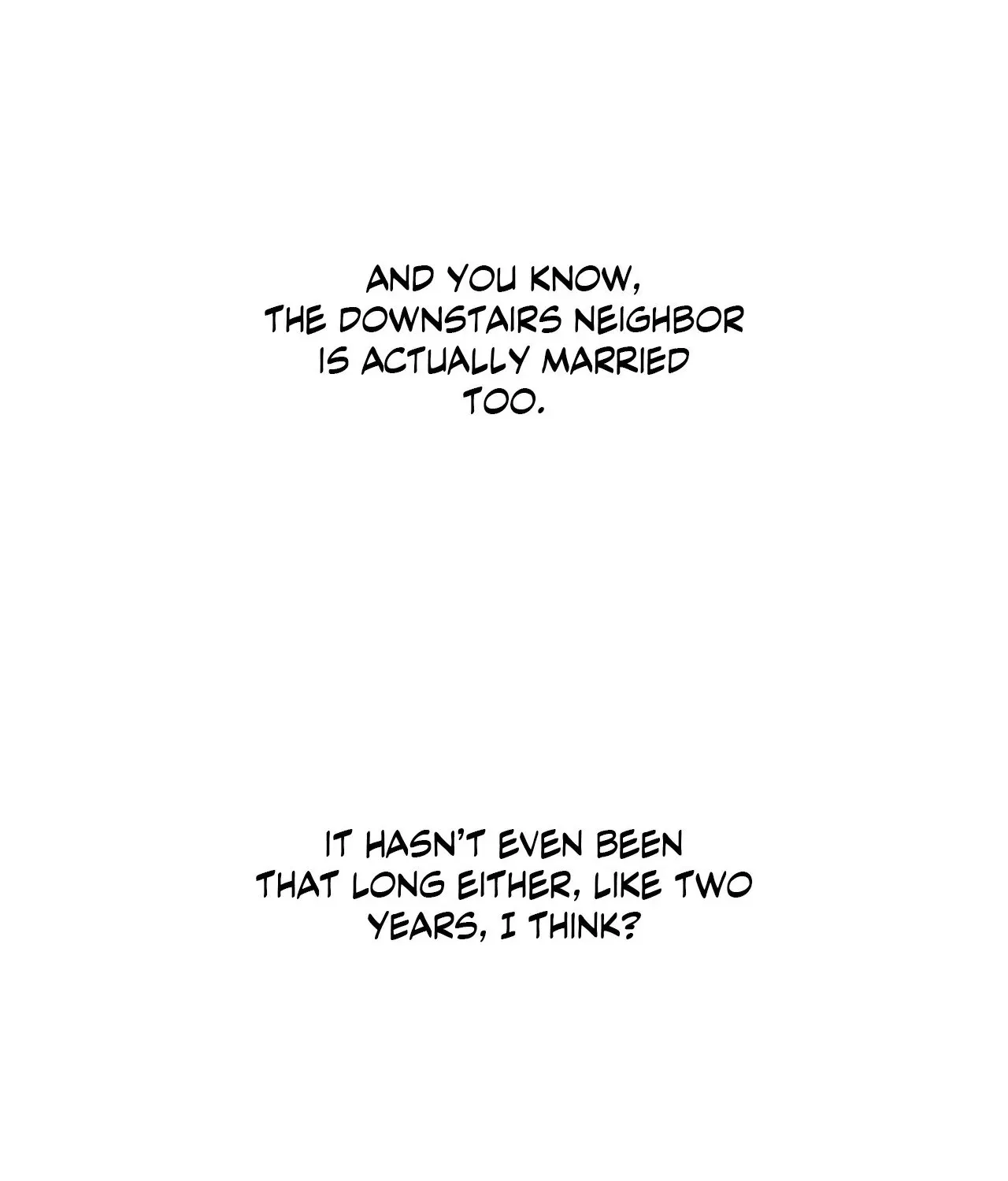Read True or False chapter 39 image 25 on Lezhin