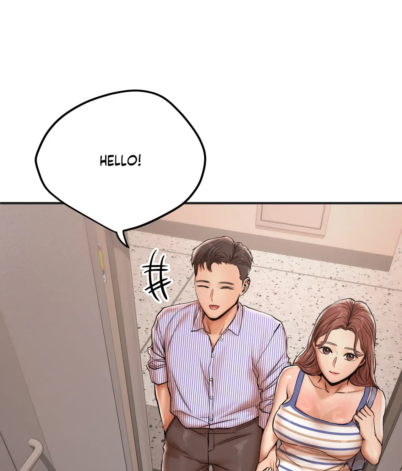 Read True or False chapter 39 image 26 on Lezhin