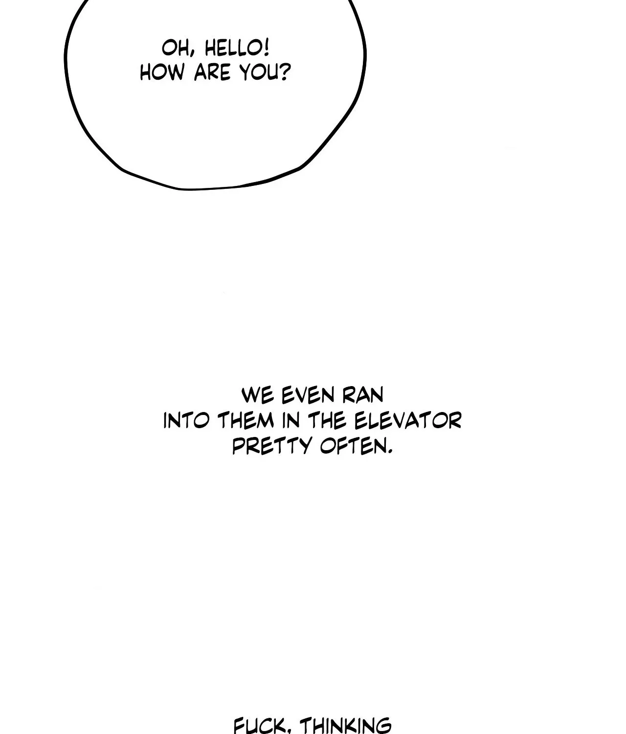 Read True or False chapter 39 image 28 on Lezhin