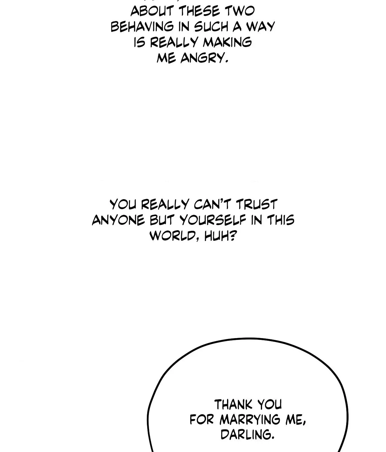 Read True or False chapter 39 image 29 on Lezhin