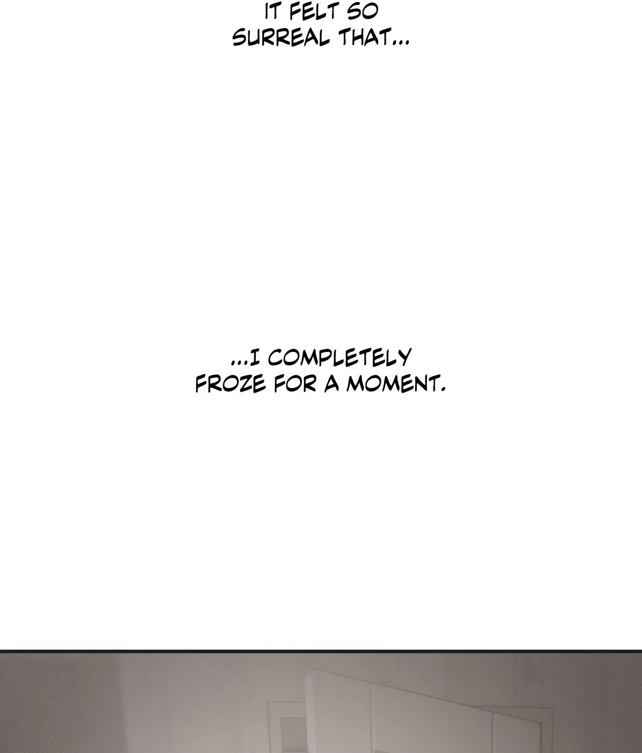 Read True or False chapter 39 image 3 on Lezhin