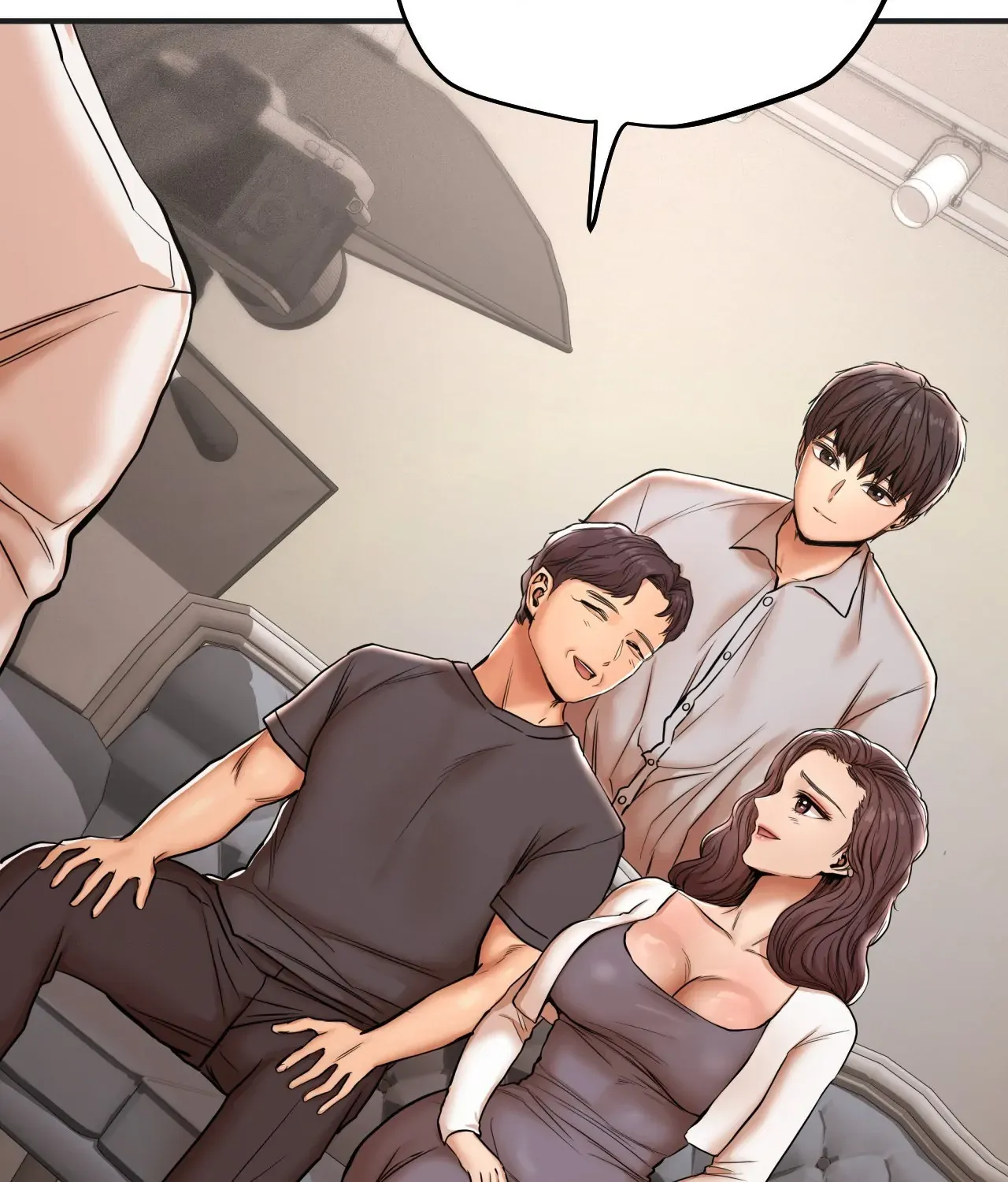Read True or False chapter 39 image 30 on Lezhin