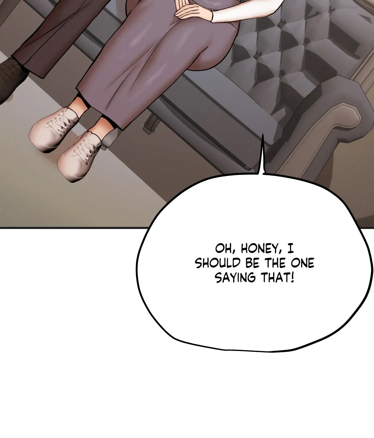 Read True or False chapter 39 image 31 on Lezhin