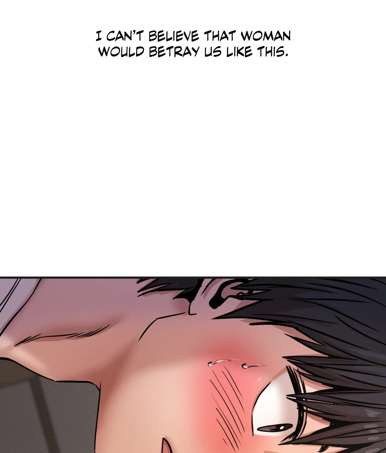 Read True or False chapter 39 image 32 on Lezhin