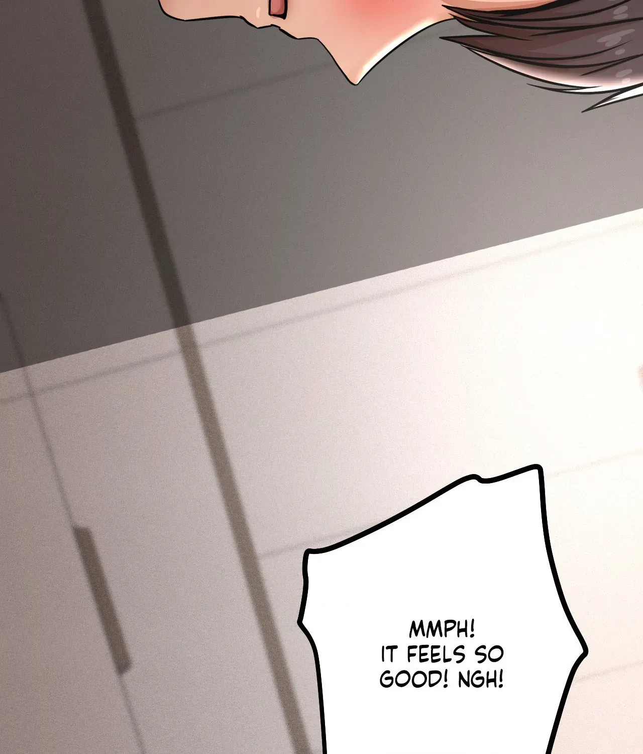 Read True or False chapter 39 image 33 on Lezhin