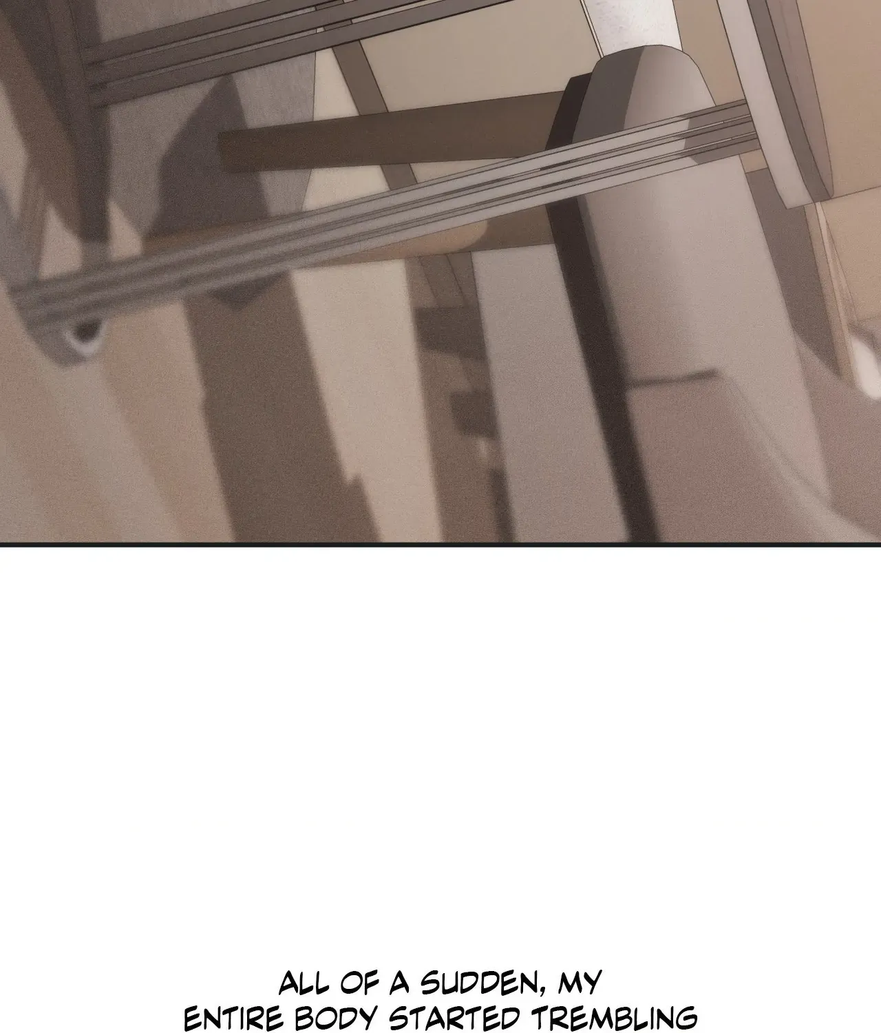 Read True or False chapter 39 image 36 on Lezhin