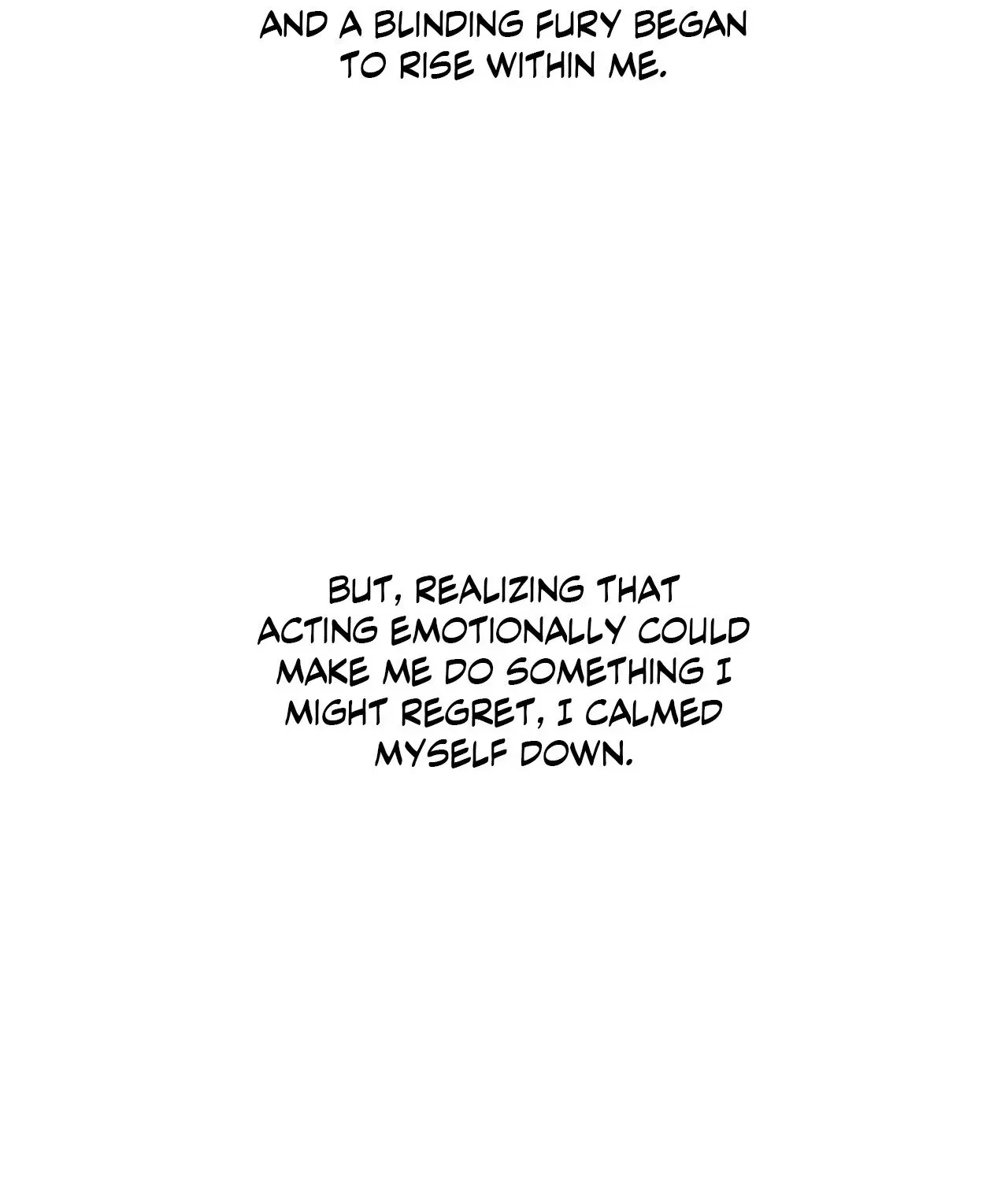 Read True or False chapter 39 image 37 on Lezhin
