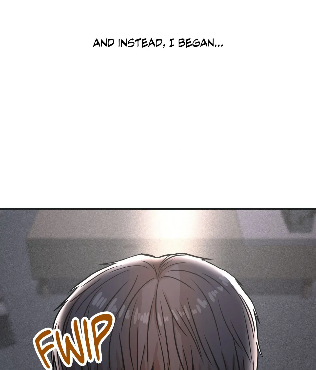 Read True or False chapter 39 image 38 on Lezhin