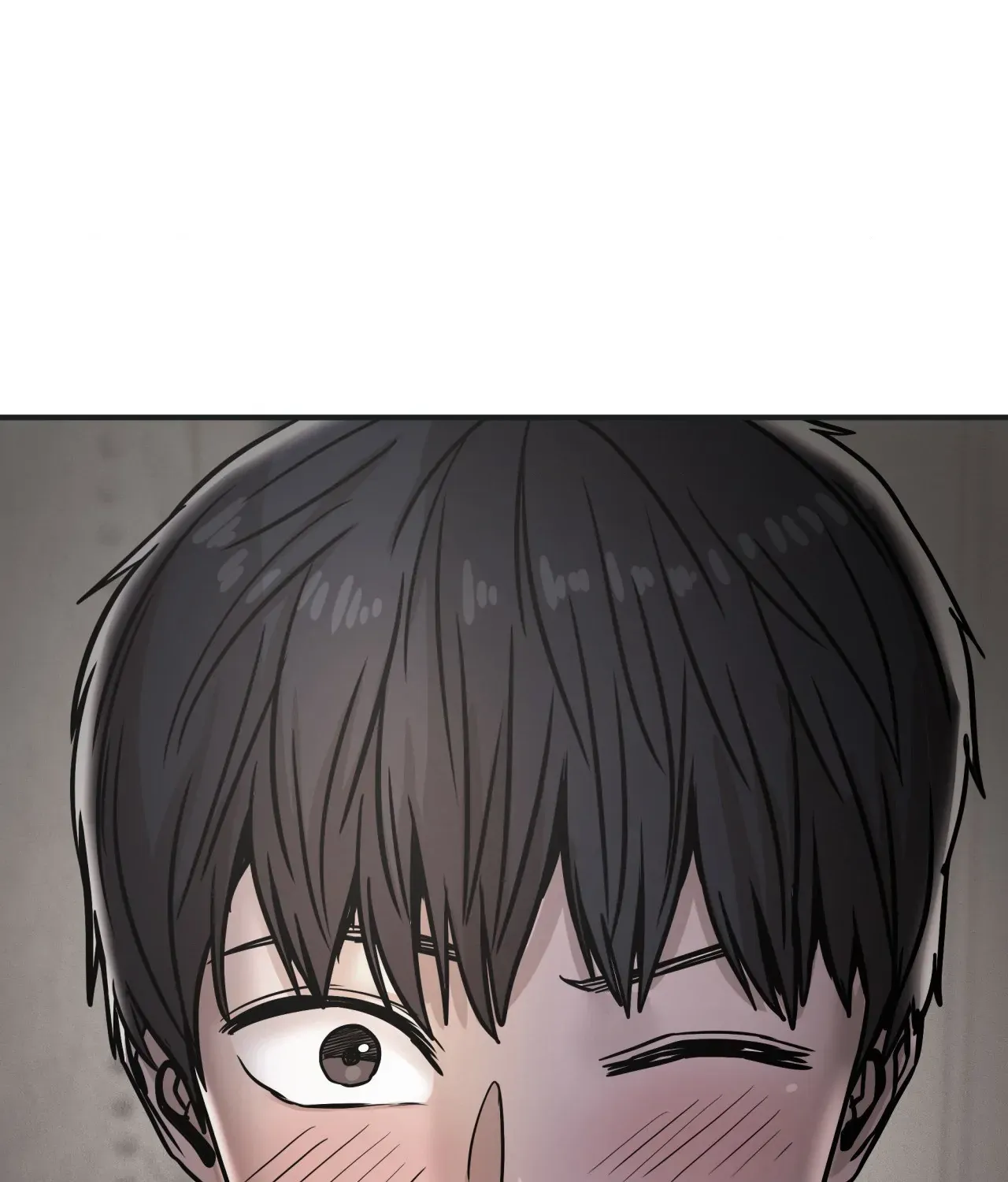 Read True or False chapter 39 image 6 on Lezhin