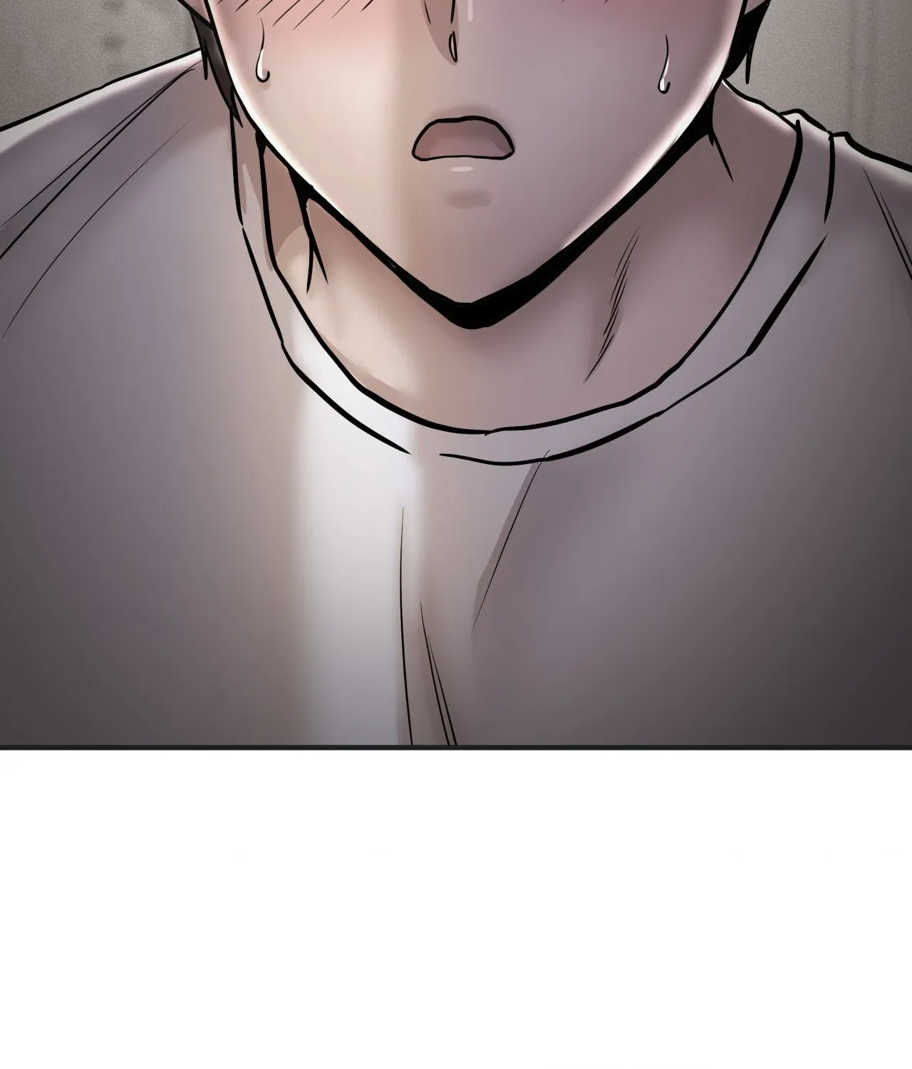 Read True or False chapter 39 image 7 on Lezhin