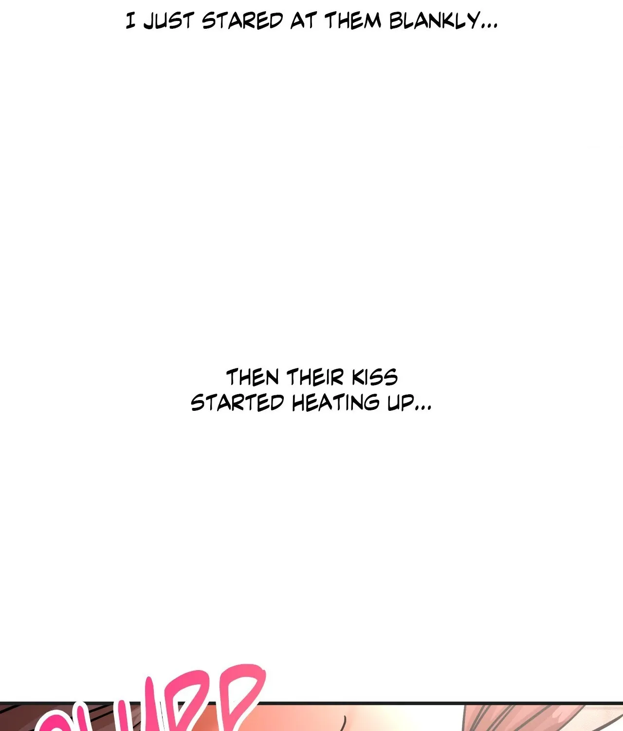 Read True or False chapter 39 image 8 on Lezhin