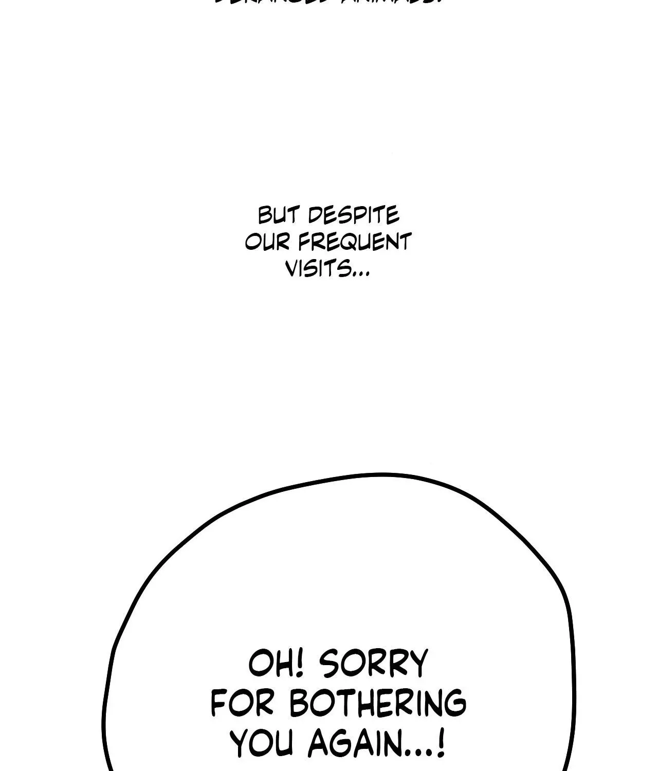 Read True or False chapter 4 image 14 on Lezhin