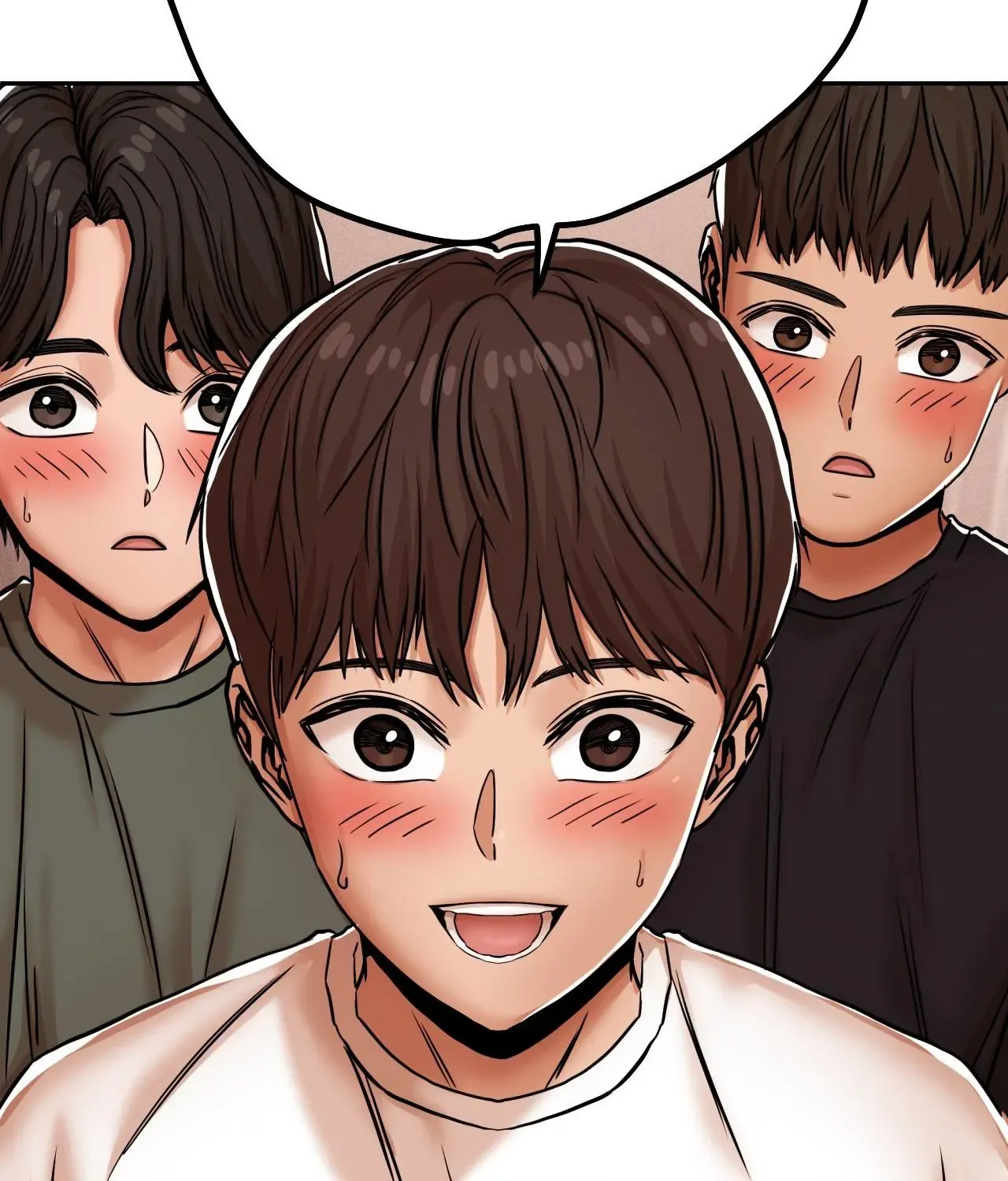 Read True or False chapter 4 image 15 on Lezhin