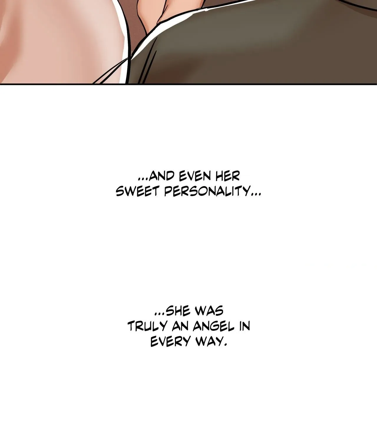 Read True or False chapter 4 image 22 on Lezhin