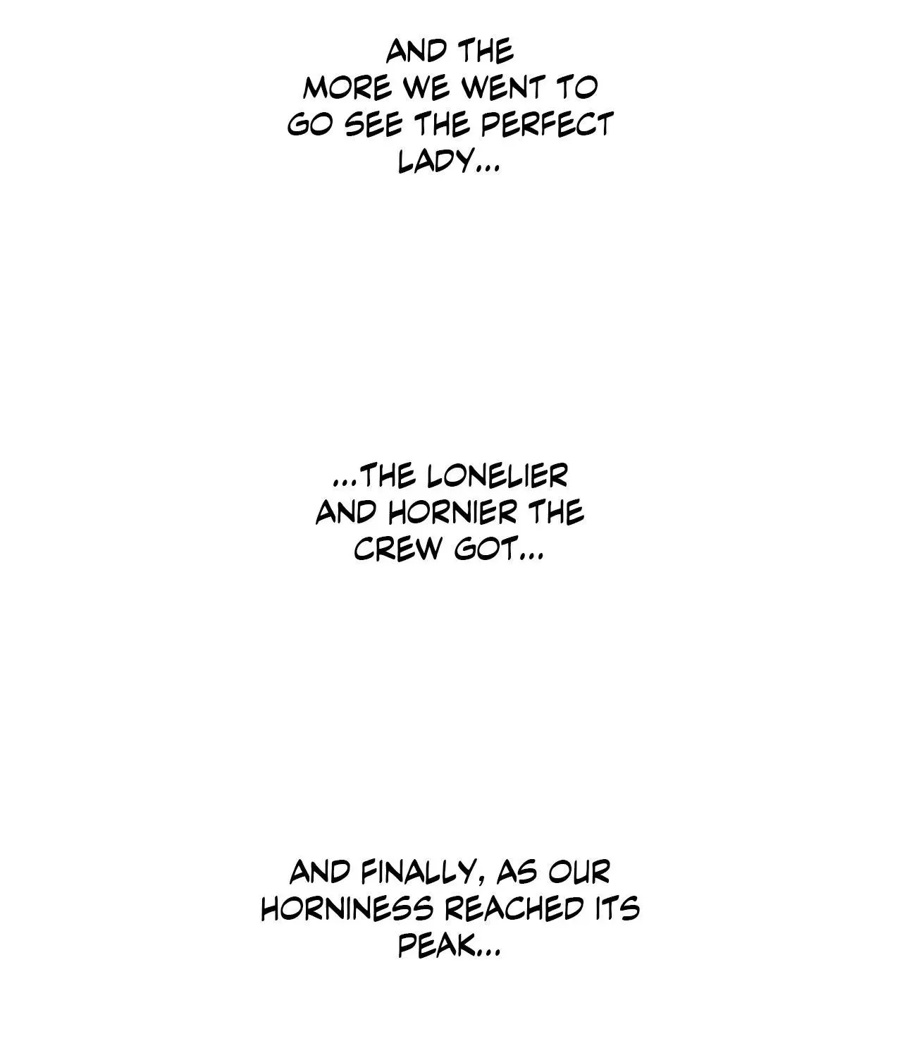 Read True or False chapter 4 image 23 on Lezhin