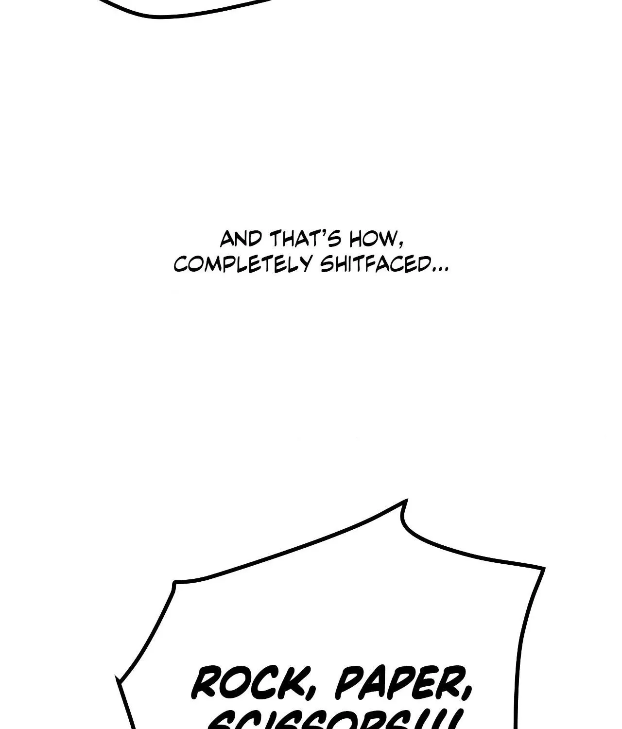 Read True or False chapter 4 image 26 on Lezhin
