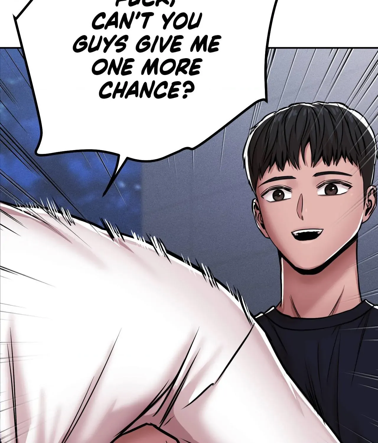 Read True or False chapter 4 image 29 on Lezhin
