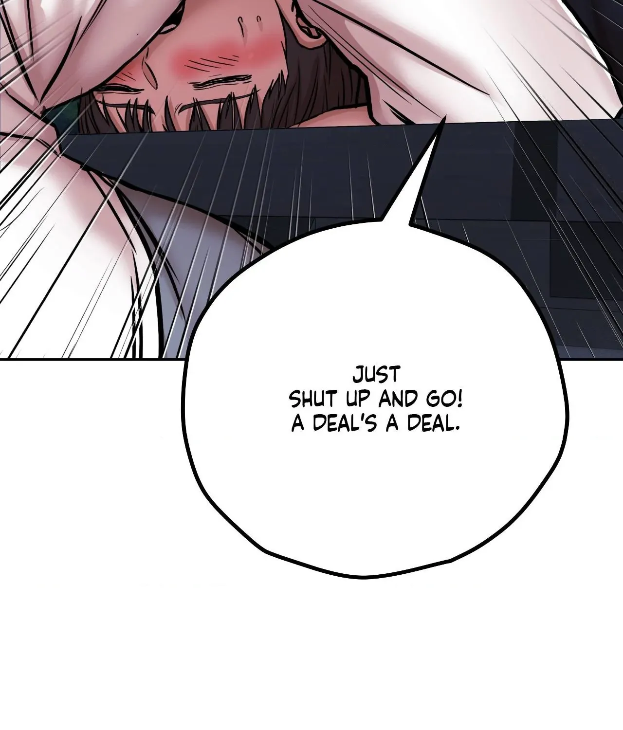 Read True or False chapter 4 image 30 on Lezhin