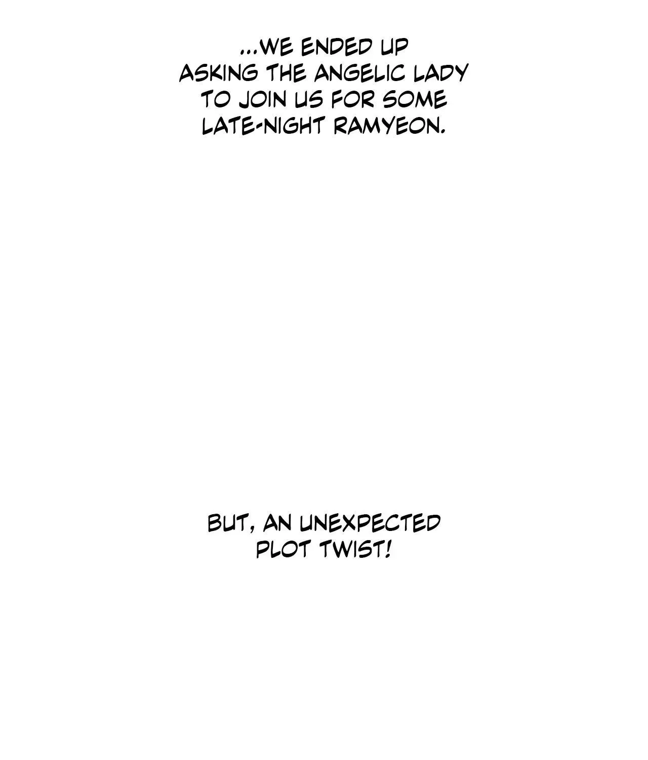 Read True or False chapter 4 image 31 on Lezhin